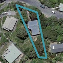 76 Kinghorne Street, Strathmore Park, Wellington