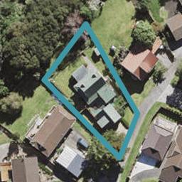 13 Glendawn Place, Bayview, Auckland