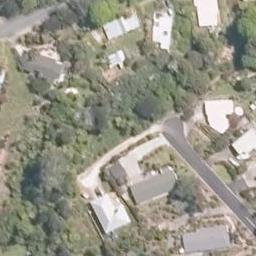 2A Mary Hassett Street, Mangonui, Mangōnui