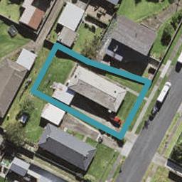 1/3 Dalry Place, Mangere Bridge, Auckland