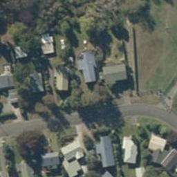 16 Oruatua Avenue, Tauranga Taupō, Tūrangi