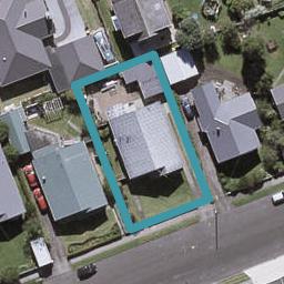 9 Barriball Street, Fitzroy, New Plymouth