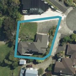 19 Tapu Place, Kaiteriteri, Motueka