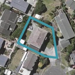 5 Scott Avenue, Otaki Beach, Otaki