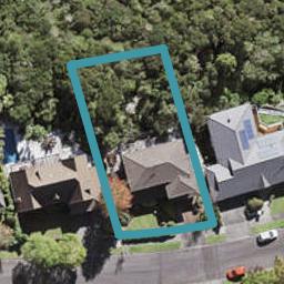 18 Ravenstone Place, Chatswood, Auckland