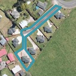43E Tawanui Road, Kaikohe, Kaikohe