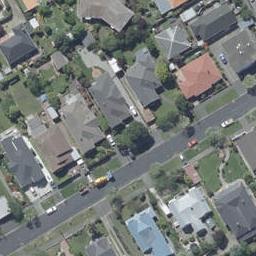 14 Sandringham Street, Saint Clair, Dunedin