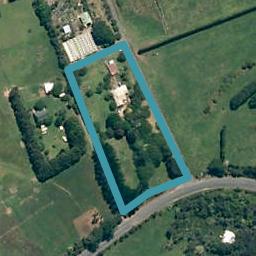 172 Rimmer Road, Helensville, Helensville