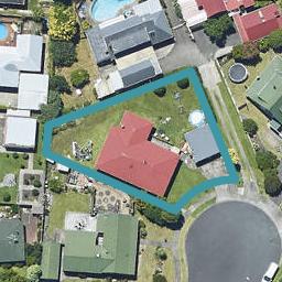 11 Pandora Place, Welcome Bay, Tauranga