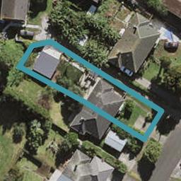 94 Paihia Road, One Tree Hill, Auckland
