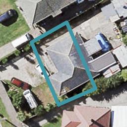 42B Farringdon Street, Glen Innes, Auckland