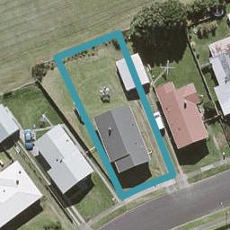 46 Marama Crescent, Spotswood, New Plymouth