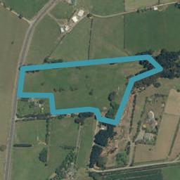 89A Ostrich Road, Patumahoe, Pukekohe