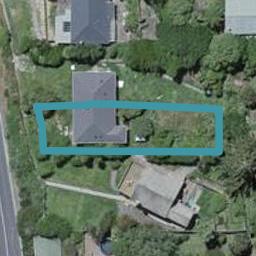 102 Curtis Street, Northland, Wellington