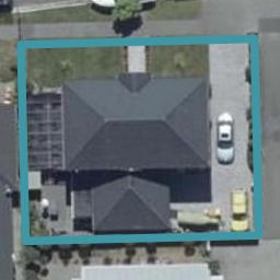 25 Woodhaven Place, Parklands, Christchurch