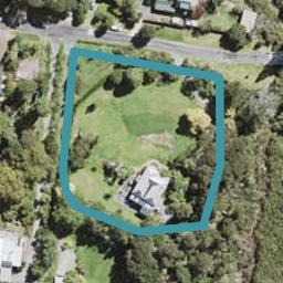 27B Landing Road, Titirangi, Auckland