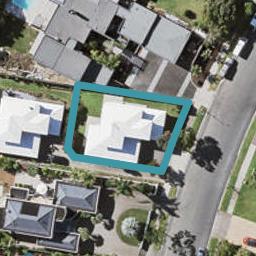 79 Fisher Parade, Sunnyhills, Auckland