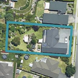 150 Hollister Lane, Ohauiti, Tauranga