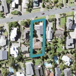 1/8 Sandown Road, Rothesay Bay, Auckland