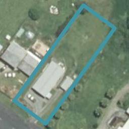 122 Russell Road, Huntly, Huntly