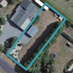 72 CHARLES Street, Carterton, CARTERTON
