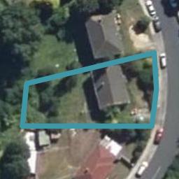3 Gloucester Street, Cannons Creek, Porirua