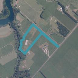 1827 Broadlands Road, Broadlands, Reporoa
