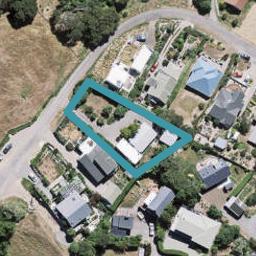 21 Penlington Place, Akaroa, Akaroa