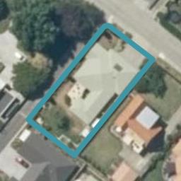 5E Goddard Lane, Havelock North, Havelock North