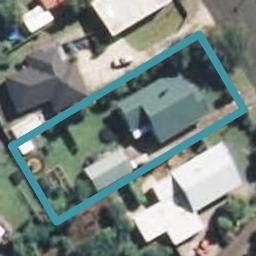 67 Egmont Street, Hawera, Hawera