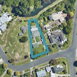 34 Okona Crescent, Ngongotaha, Rotorua