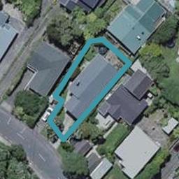47A Colway Street, Ngaio, Wellington