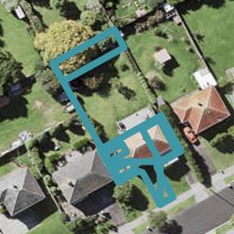 8/28 Leybourne Circle, Glen Innes, Auckland