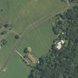 60 Old Reservoir Road, KARANGAHAKE, PAEROA