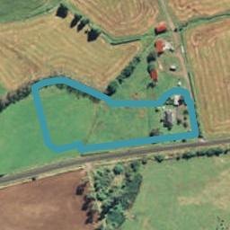 110 Denbigh Road, Midhirst, Stratford