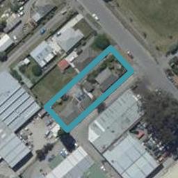 104 Shortland Street, Wainoni, Christchurch