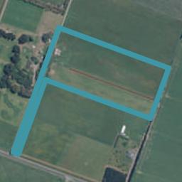 1728 North Eyre Road, West Eyreton, Rangiora