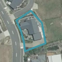 26 Citrus Lane, Enner Glynn, Nelson