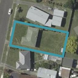 26 Gemini Avenue, Milson, Palmerston North