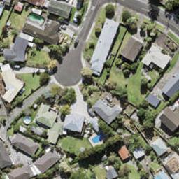 4 May Avenue, Te Atatu South, Auckland