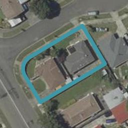 11 Adams Place, Kelvin Grove, Palmerston North