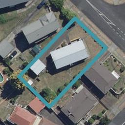 126 Dinsdale Road, Dinsdale, Hamilton
