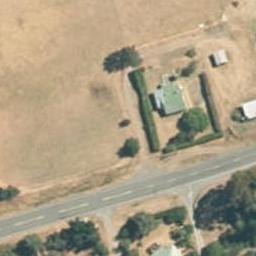 1229 Karaka Road, Hurunui, Hawarden