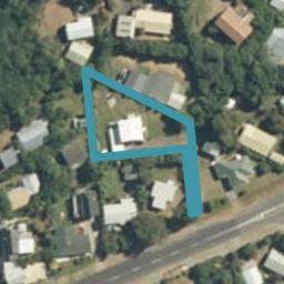 16 Pihanga Road, KURATAU, TURANGI