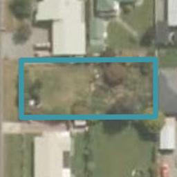 57 MacKenzie Street, Winton, Winton