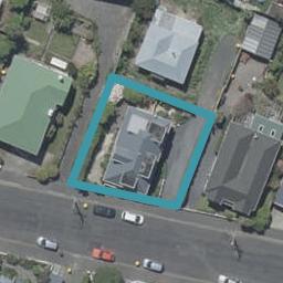 12 Preston Crescent, Belleknowes, Dunedin