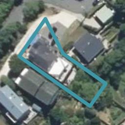 20 Gordon Road, Plimmerton, Porirua
