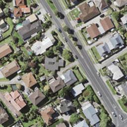 59C Highland Park Drive, Highland Park, Auckland