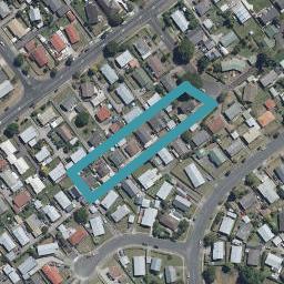 4D Oak Avenue, Nawton, Hamilton
