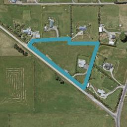 20 Ackers Road, New River Ferry, Invercargill